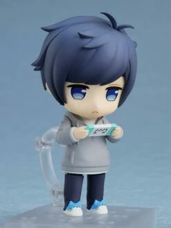 GOOD SMILE COMPANY Nendoroid #1703 Soraru Utaite 13 GOOD SMILE COMPANY Nendoroid #1703 Soraru Utaite -Cheap Hasbro || GOOD SMILE COMPANY Store 4580590126381a