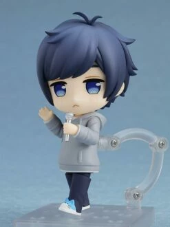 GOOD SMILE COMPANY Nendoroid #1703 Soraru Utaite 11 GOOD SMILE COMPANY Nendoroid #1703 Soraru Utaite -Cheap Hasbro || GOOD SMILE COMPANY Store 4580590126381d