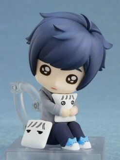 GOOD SMILE COMPANY Nendoroid #1703 Soraru Utaite