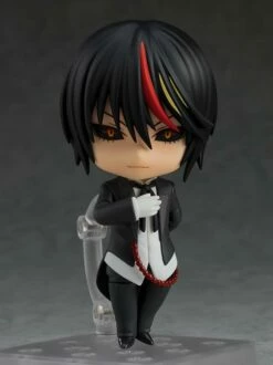 GOOD SMILE COMPANY Nendoroid #1713 Diablo Noir That Time I Got Reincarnated As A Slime -Cheap Hasbro || GOOD SMILE COMPANY Store 4580590126398a b244f2ec cff1 43f9 9667 f0f2cf3145eb