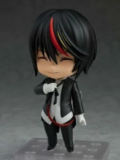 GOOD SMILE COMPANY Nendoroid #1713 Diablo Noir That Time I Got Reincarnated As A Slime -Cheap Hasbro || GOOD SMILE COMPANY Store 4580590126398b 0fae9402 f047 408b 9a44 556d5d40c7c2