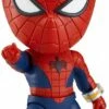 GOOD SMILE COMPANY Nendoroid #1716 Spider-Man Toei Ver. -Cheap Hasbro || GOOD SMILE COMPANY Store 4580590126473a