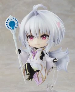 GOOD SMILE COMPANY Nendoroid #1719 Caster / Merlin (Prototype) Fate/Grand Order Arcade 11 GOOD SMILE COMPANY Nendoroid #1719 Caster / Merlin (Prototype) Fate/Grand Order Arcade -Cheap Hasbro || GOOD SMILE COMPANY Store 4580590126596c 711867af 29c3 4ac2 968e 4ce6e45193b8