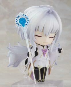GOOD SMILE COMPANY Nendoroid #1719 Caster / Merlin (Prototype) Fate/Grand Order Arcade 10 GOOD SMILE COMPANY Nendoroid #1719 Caster / Merlin (Prototype) Fate/Grand Order Arcade -Cheap Hasbro || GOOD SMILE COMPANY Store 4580590126596d 3c1d119b d6ad 4430 ae2a d49ce7f8c39e