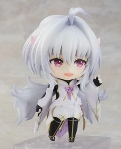 GOOD SMILE COMPANY Nendoroid #1719 Caster / Merlin (Prototype) Fate/Grand Order Arcade 12 GOOD SMILE COMPANY Nendoroid #1719 Caster / Merlin (Prototype) Fate/Grand Order Arcade -Cheap Hasbro || GOOD SMILE COMPANY Store 4580590126596e 0bc695e6 a888 40e9 9999 f129769708cf