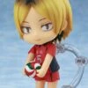 GOOD SMILE COMPANY Nendoroid #605 Kozume Kenma Haikyuu!! (Reissue) -Cheap Hasbro || GOOD SMILE COMPANY Store 4580590126602a d6f9b4f1 f272 40ac bc4f e30dc479884e