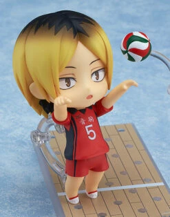 GOOD SMILE COMPANY Nendoroid #605 Kozume Kenma Haikyuu!! (Reissue) 10 GOOD SMILE COMPANY Nendoroid #605 Kozume Kenma Haikyuu!! (Reissue) -Cheap Hasbro || GOOD SMILE COMPANY Store 4580590126602c 6d3e3f93 af7c 467e 98a1 ce02061fc2cc