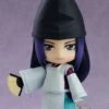 GOOD SMILE COMPANY Nendoroid #1721 Fujiwara No Sai Hikaru No Go -Cheap Hasbro || GOOD SMILE COMPANY Store 4580590126626a