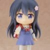 GOOD SMILE COMPANY Nendoroid #1730 Hana Shirosaki Wataten!: An Angel Flew Down To Me -Cheap Hasbro || GOOD SMILE COMPANY Store 4580590126787a