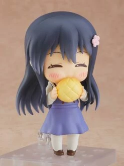 GOOD SMILE COMPANY Nendoroid #1730 Hana Shirosaki Wataten!: An Angel Flew Down To Me -Cheap Hasbro || GOOD SMILE COMPANY Store 4580590126787c