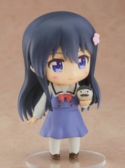 GOOD SMILE COMPANY Nendoroid #1730 Hana Shirosaki Wataten!: An Angel Flew Down To Me -Cheap Hasbro || GOOD SMILE COMPANY Store 4580590126787d