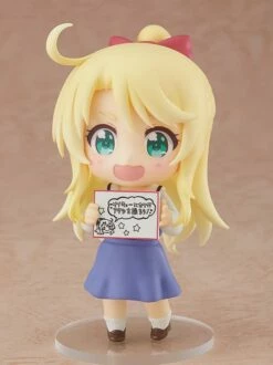 GOOD SMILE COMPANY Nendoroid #1731 Noa Himesaka Wataten!: An Angel Flew Down To Me -Cheap Hasbro || GOOD SMILE COMPANY Store 4580590126794d