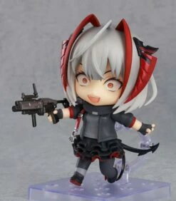 GOOD SMILE COMPANY Nendoroid #1375 W Arknights -Cheap Hasbro || GOOD SMILE COMPANY Store 4580590126824d