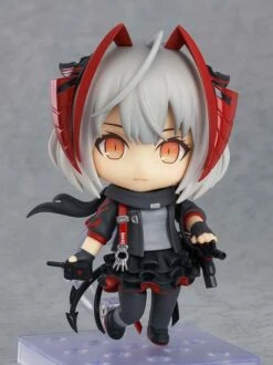 GOOD SMILE COMPANY Nendoroid #1375 W Arknights