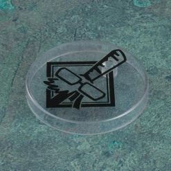 GOOD SMILE COMPANY Nendoroid #1743 Maki Zenin Jujutsu Kaisen -Cheap Hasbro || GOOD SMILE COMPANY Store 4580590126947