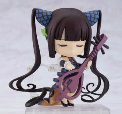 GOOD SMILE COMPANY Nendoroid #1747 Foreigner (Yang Guifei) Fate/Grand Order -Cheap Hasbro || GOOD SMILE COMPANY Store 4580590126961e