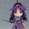 GOOD SMILE COMPANY Nendoroid #1753 Yuuki Sword Art Online 2 GOOD SMILE COMPANY Nendoroid #1753 Yuuki Sword Art Online -Cheap Hasbro || GOOD SMILE COMPANY Store 4580590127067a