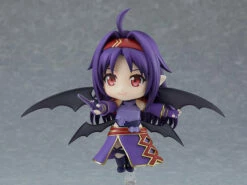 GOOD SMILE COMPANY Nendoroid #1753 Yuuki Sword Art Online -Cheap Hasbro || GOOD SMILE COMPANY Store 4580590127067d