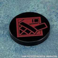 GOOD SMILE COMPANY Nendoroid #1768 Suguru Geto Jujutsu Kaisen 0 13 GOOD SMILE COMPANY Nendoroid #1768 Suguru Geto Jujutsu Kaisen 0 -Cheap Hasbro || GOOD SMILE COMPANY Store 4580590127081