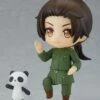 GOOD SMILE COMPANY Nendoroid #1756 China Hetalia World Stars -Cheap Hasbro || GOOD SMILE COMPANY Store 4580590127104b