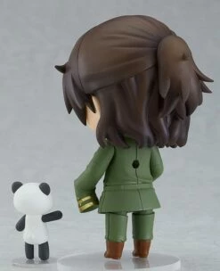GOOD SMILE COMPANY Nendoroid #1756 China Hetalia World Stars -Cheap Hasbro || GOOD SMILE COMPANY Store 4580590127104e