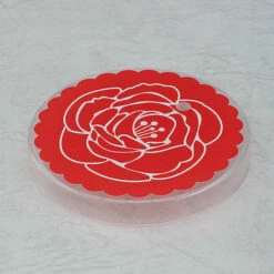 GOOD SMILE COMPANY Nendoroid #1756 China Hetalia World Stars -Cheap Hasbro || GOOD SMILE COMPANY Store 4580590127104f