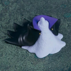 GOOD SMILE COMPANY Nendoroid #1759 Draluc & John Figure The Vampire Dies In No Time 12 GOOD SMILE COMPANY Nendoroid #1759 Draluc & John Figure The Vampire Dies In No Time -Cheap Hasbro || GOOD SMILE COMPANY Store 4580590127135e