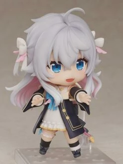 GOOD SMILE COMPANY Nendoroid #1763 Kagura Nana Kagura Nana Channel 10 GOOD SMILE COMPANY Nendoroid #1763 Kagura Nana Kagura Nana Channel -Cheap Hasbro || GOOD SMILE COMPANY Store 4580590127227b