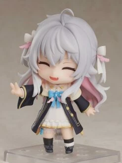 GOOD SMILE COMPANY Nendoroid #1763 Kagura Nana Kagura Nana Channel 11 GOOD SMILE COMPANY Nendoroid #1763 Kagura Nana Kagura Nana Channel -Cheap Hasbro || GOOD SMILE COMPANY Store 4580590127227c