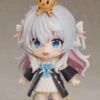 GOOD SMILE COMPANY Nendoroid #1763 Kagura Nana Kagura Nana Channel -Cheap Hasbro || GOOD SMILE COMPANY Store 4580590127227d