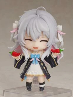 GOOD SMILE COMPANY Nendoroid #1763 Kagura Nana Kagura Nana Channel 12 GOOD SMILE COMPANY Nendoroid #1763 Kagura Nana Kagura Nana Channel -Cheap Hasbro || GOOD SMILE COMPANY Store 4580590127227e