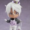 GOOD SMILE COMPANY Nendoroid #1774 Noe Archiviste The Case Study Of Vanitas -Cheap Hasbro || GOOD SMILE COMPANY Store 4580590127258a
