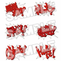 GOOD SMILE COMPANY Nendoroid #1762 Miles Edgeworth Ace Attorney -Cheap Hasbro || GOOD SMILE COMPANY Store 4580590127302g