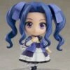 GOOD SMILE COMPANY Nendoroid #1772 Melty The Rising Of The Shield Hero
