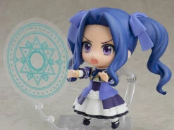 GOOD SMILE COMPANY Nendoroid #1772 Melty The Rising Of The Shield Hero -Cheap Hasbro || GOOD SMILE COMPANY Store 4580590127319e