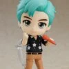 GOOD SMILE COMPANY Nendoroid #1801 RM BTS TinyTAN -Cheap Hasbro || GOOD SMILE COMPANY Store 4580590127456a