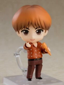 GOOD SMILE COMPANY Nendoroid #1802 Jin BTS TinyTAN
