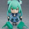 GOOD SMILE COMPANY Nendoroid #17925 Uruha Rushia Hololive Production -Cheap Hasbro || GOOD SMILE COMPANY Store 4580590127586g