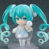 GOOD SMILE COMPANY Nendoroid #1799 Hatsune Miku (Miku Expo 2021 Ver.) Vocaloid -Cheap Hasbro || GOOD SMILE COMPANY Store 4580590127593a