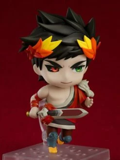 GOOD SMILE COMPANY Nendoroid #1797 Zagreus Hades Nendoroid 9 GOOD SMILE COMPANY Nendoroid #1797 Zagreus Hades Nendoroid -Cheap Hasbro || GOOD SMILE COMPANY Store 4580590127708c
