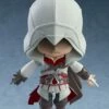GOOD SMILE COMPANY Nendoroid #1829 Ezio Auditore Assassin's Creed II 2 GOOD SMILE COMPANY Nendoroid #1829 Ezio Auditore Assassin's Creed II -Cheap Hasbro || GOOD SMILE COMPANY Store 4580590128057a