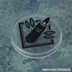 GOOD SMILE COMPANY Nendoroid #1834 Sukuna Jujutsu Kaisen -Cheap Hasbro || GOOD SMILE COMPANY Store 4580590128170h