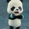 GOOD SMILE COMPANY Nendoroid #1844 Panda Jujutsu Kaisen