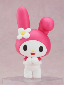 GOOD SMILE COMPANY Nendoroid #1857 My Melody