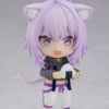 GOOD SMILE COMPANY Nendoroid #1860 Nekomata Okayu Hololive Production -Cheap Hasbro || GOOD SMILE COMPANY Store 4580590129085a