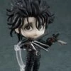GOOD SMILE COMPANY Nendoroid #1873 Edward Scissorhands