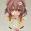 GOOD SMILE COMPANY Nendoroid #1861 Inugami Korone Hololive Production 2 GOOD SMILE COMPANY Nendoroid #1861 Inugami Korone Hololive Production -Cheap Hasbro || GOOD SMILE COMPANY Store 4580590129214a