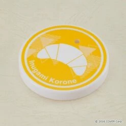 GOOD SMILE COMPANY Nendoroid #1861 Inugami Korone Hololive Production 15 GOOD SMILE COMPANY Nendoroid #1861 Inugami Korone Hololive Production -Cheap Hasbro || GOOD SMILE COMPANY Store 4580590129214g