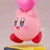 GOOD SMILE COMPANY Nendoroid #1883 Kirby (30th Anniversary Edition) Kirby Adventure