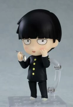 GOOD SMILE COMPANY Nendoroid #1913 Shigeo Kageyama Mob Psycho 100 III -Cheap Hasbro || GOOD SMILE COMPANY Store 4580590170292c